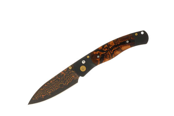 El Rey Aurelius – Limited Edition