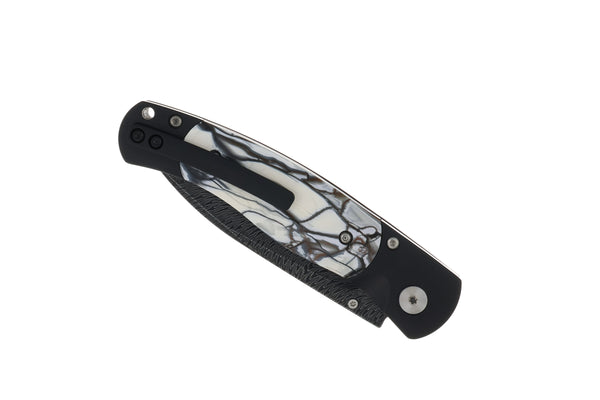 El Rey Corvus – Limited Edition