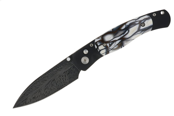 El Rey Corvus – Limited Edition