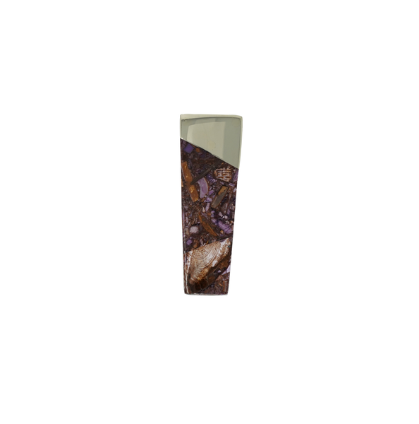 5-waiter