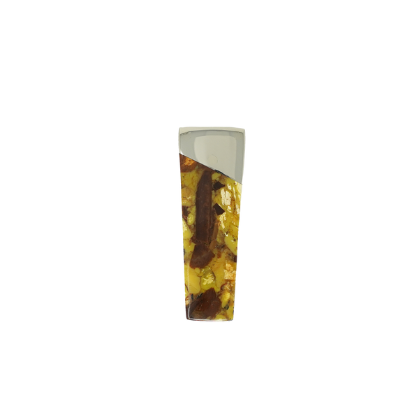 5-waiter